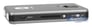 myCharge Power Bank 3000 Image 4