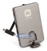 myCharge Power Bank 3000 Image 1