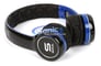 SOUL Electronics SL100UB Image 2