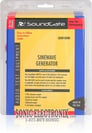 SoundGate GEN1KHD Image 2