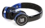SOUL Electronics SL100UB Image 3