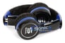 SOUL Electronics SL100UB Image 4