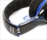 SOUL Electronics SL100UB Image 6