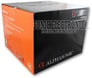 Alphasonik PSW912 Image 4