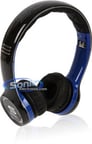 SOUL Electronics SL100UB Image 1