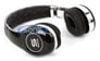 SOUL Electronics SL150CB (Black) Image 2