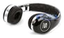 SOUL Electronics SL150CB (Black) Image 3