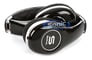SOUL Electronics SL150CB (Black) Image 4