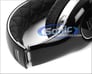 SOUL Electronics SL150CB (Black) Image 5