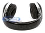 SOUL Electronics SL150CB (Black) Image 6