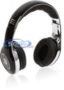 SOUL Electronics SL150CB (Black) Image 1