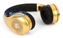 SOUL Electronics SL300GG (Gold/Black) Image 2