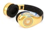 SOUL Electronics SL300GG (Gold/Black) Image 5