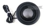 Diamond Audio M651 5-1/4" Image 4