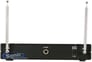 Gemini VHF-2001HL S 4-8 Image 2