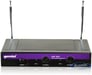 Gemini VHF-2001HL S 4-8 Image 3