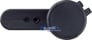 Roland TD-4 Image 3