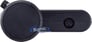 Roland TD-4 Image 4
