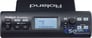 Roland TD-4 Image 1