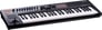 Roland A-500PRO-R Image 2