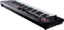 Roland A-500PRO-R Image 3