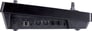 Roland A-500PRO-R Image 4