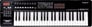 Roland A-500PRO-R Image 1