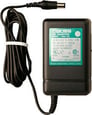 Roland BRA-120 Image 1