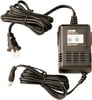 Roland BRC-120 Image 1