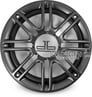 Polk Audio db6750 6-3/4" Component System Image 2