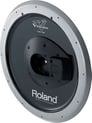 Roland CY-14C Image 3
