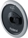 Roland CY-15R Image 3
