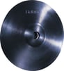 Roland CY-15R Image 1