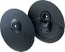 Roland CY-5 Image 1
