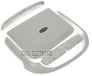 Exonic EXM110HP w/ BLACK/BEIGE/GRAY Covers Included Image 6