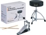 Roland DAP-3 Image 1