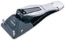 Roland FD-8 Image 1