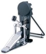 Roland KD-8 Image 1