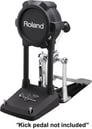 Roland KD-9 Image 3