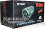 RCA RC100AT Image 4