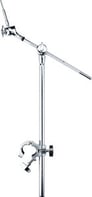 Roland MDY-25 Image 1