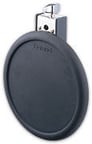 Roland PD-8 Image 1