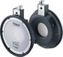 Roland PDX-8 Image 1