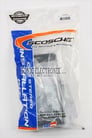 Scosche TA2078B / TA2078 Dash Kit Image 2