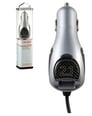 Ventev Dual Output Micro USB Car Charger (2.1A) Image 1