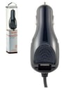 Ventev Dual Output Car Charger (iPhone & iPod) Image 1
