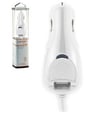 Ventev Dual Output Car Charger (iPhone & iPod) Image 1