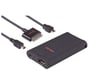 Ventev PowerCell Backup Battery Image 1