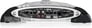 Boss CH600 Image 2