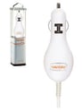 Ventev Slim Line Car Charger (iPhone & iPod) Image 1